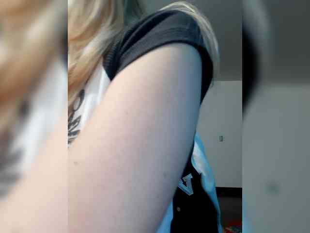 _LittleSammy