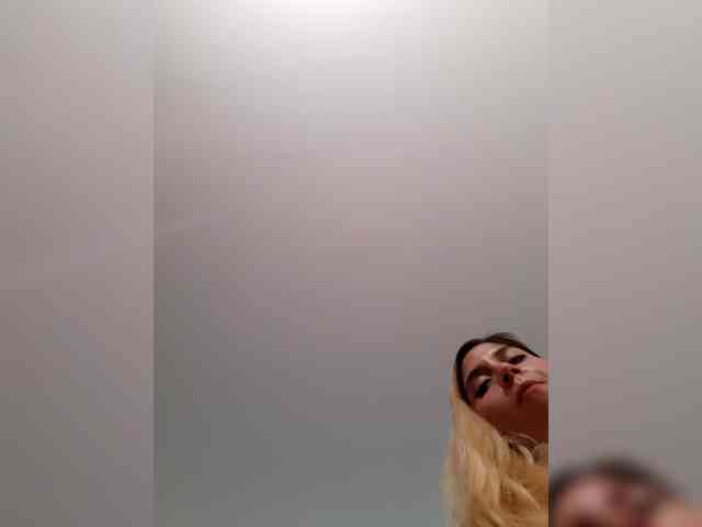 _LittleSammy