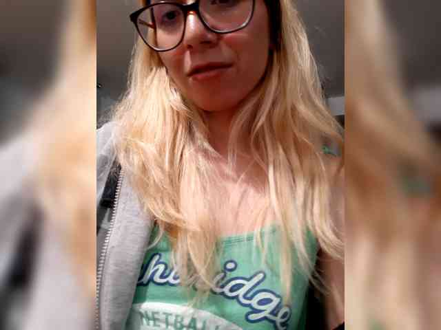 _LittleSammy webcam