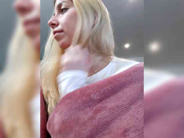 _LittleSammy webcam