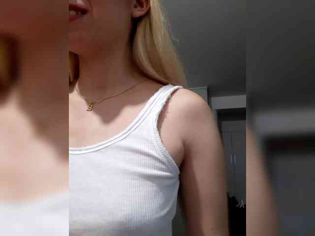 _LittleSammy webcam