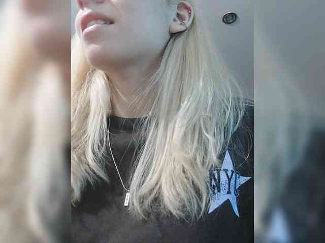 _LittleSammy