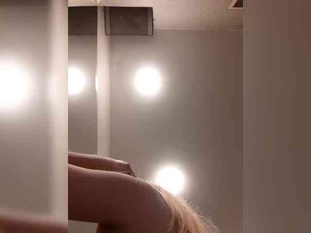 _LittleSammy webcam