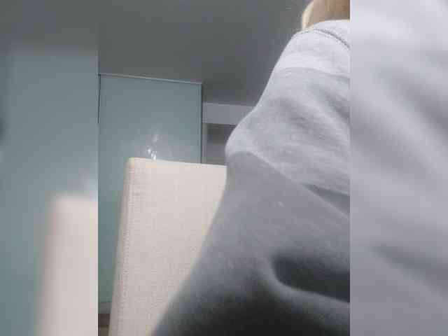 _LittleSammy
