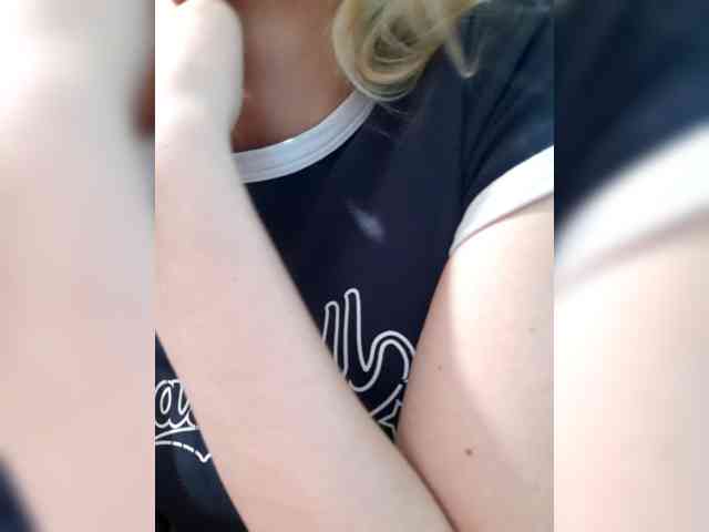 _LittleSammy