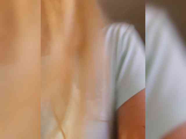 _LittleSammy webcam