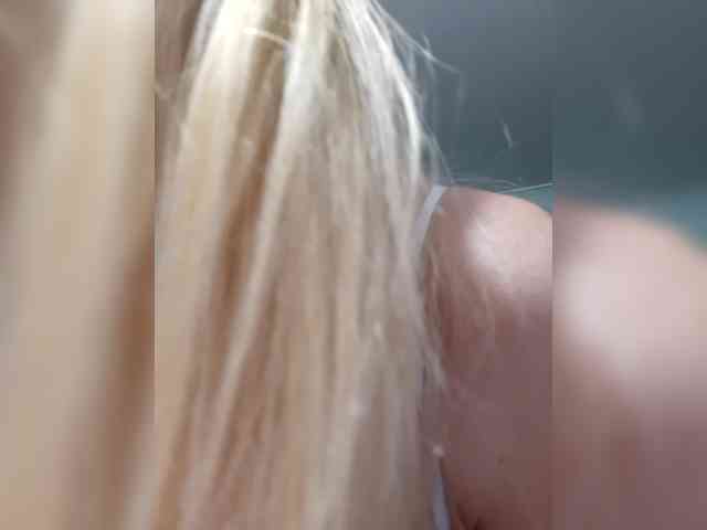_LittleSammy