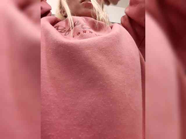 _LittleSammy webcam
