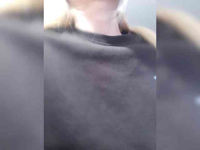 _LittleSammy webcam