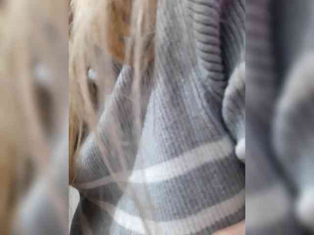 _LittleSammy webcam