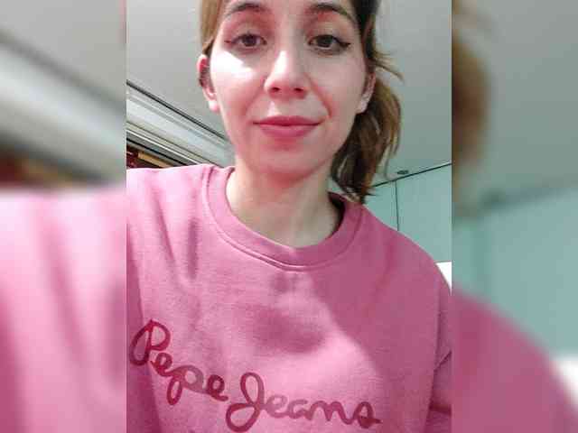 _LittleSammy