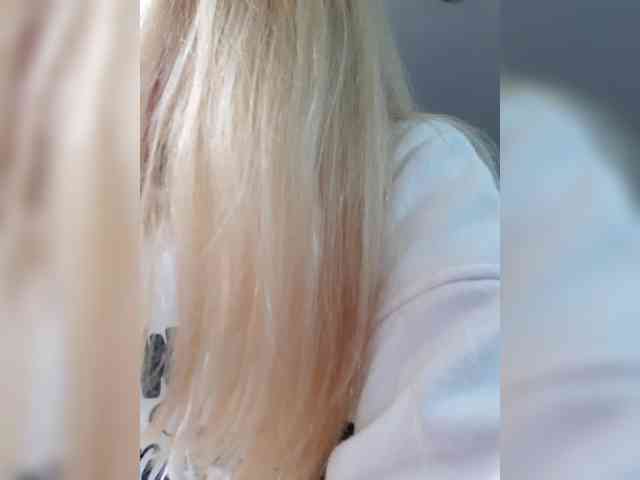 _LittleSammy webcam