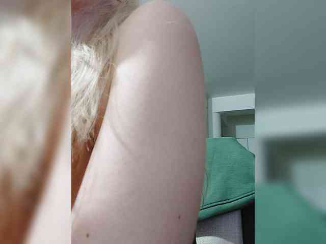 _LittleSammy webcam