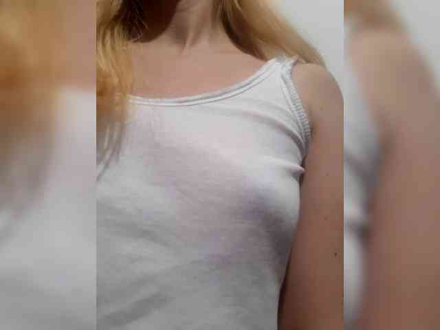 Model: _LittleSammy