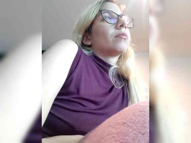 _LittleSammy