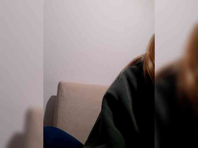 _LittleSammy