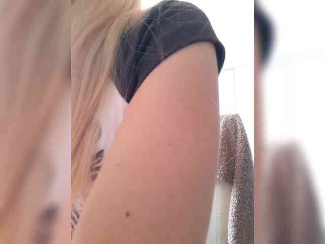 _LittleSammy webcam