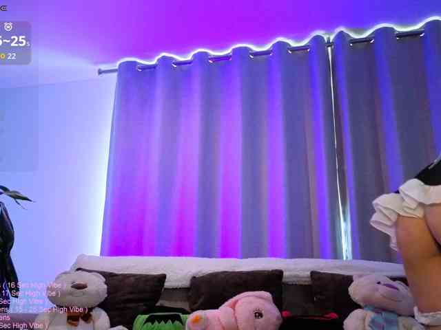 _LittleSammy