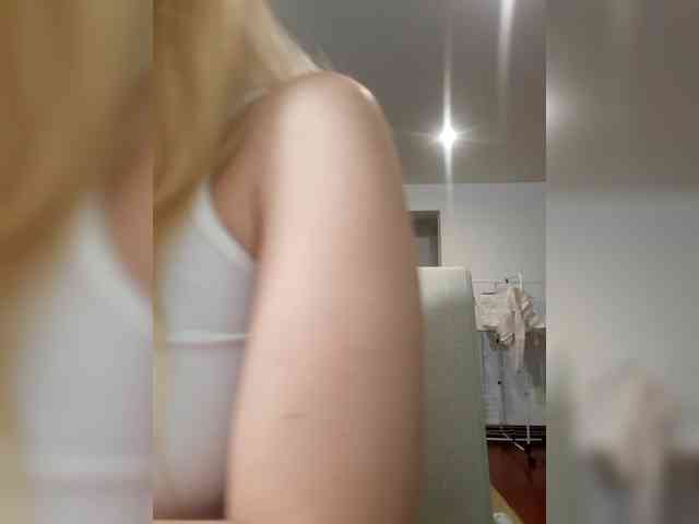 _LittleSammy webcam