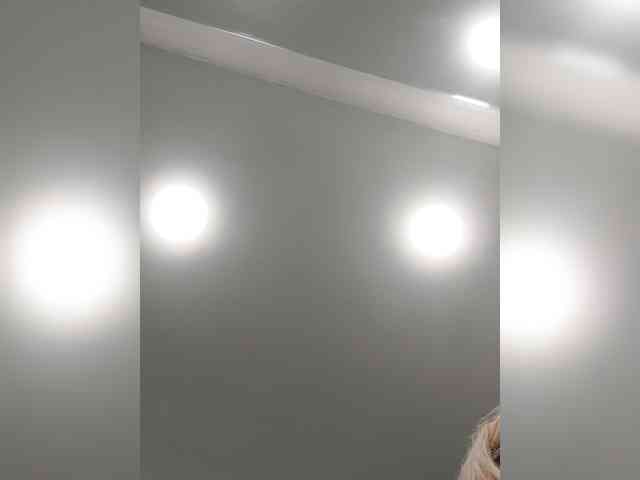 _LittleSammy webcam
