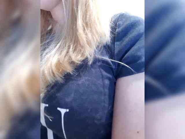 _LittleSammy
