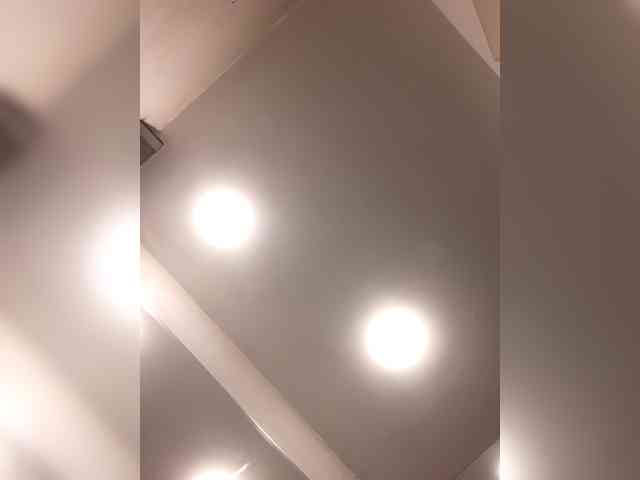 _LittleSammy webcam
