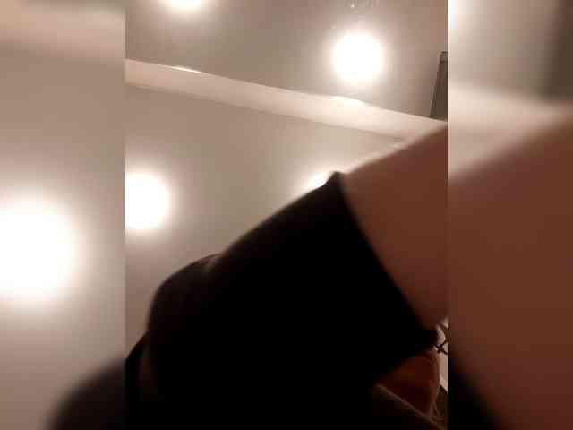 _LittleSammy webcam