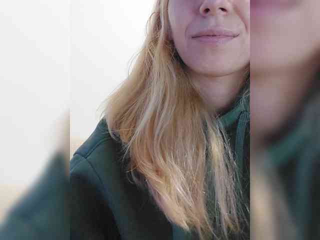 _LittleSammy