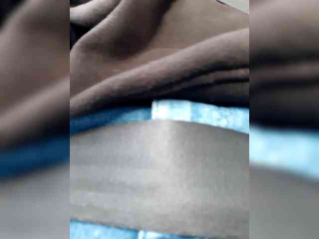 _LittleSammy