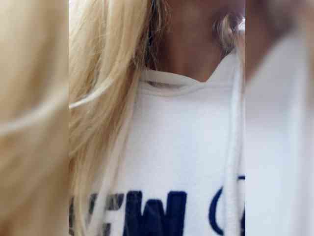 _LittleSammy webcam
