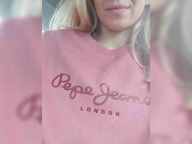 _LittleSammy webcam