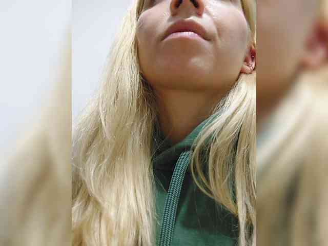 _LittleSammy