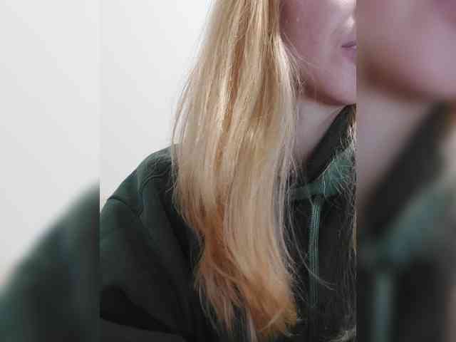 _LittleSammy