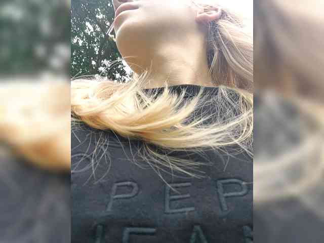 _LittleSammy