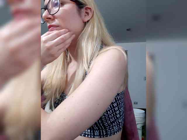 Model: _LittleSammy