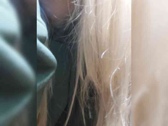 _LittleSammy