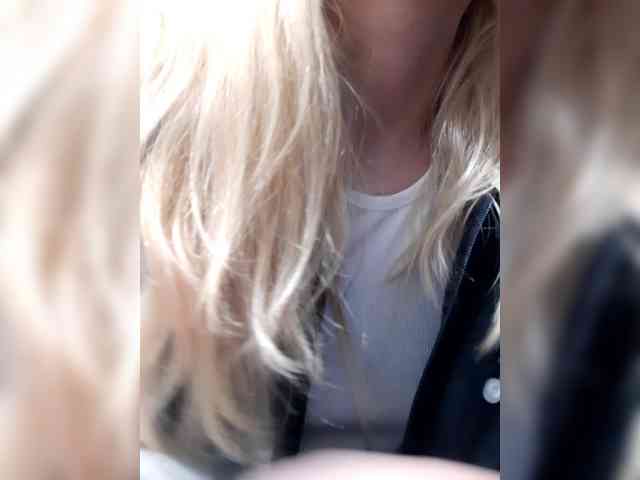 _LittleSammy webcam