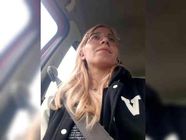 _LittleSammy webcam