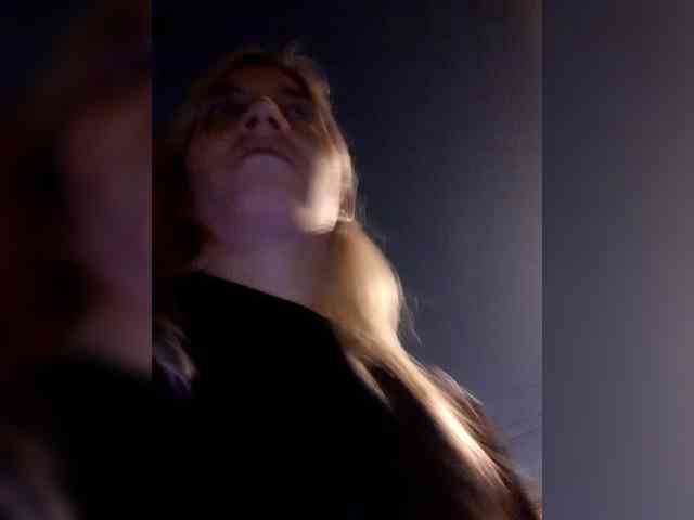_LittleSammy webcam
