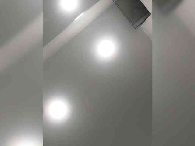 _LittleSammy webcam