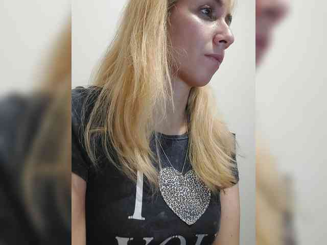 _LittleSammy webcam
