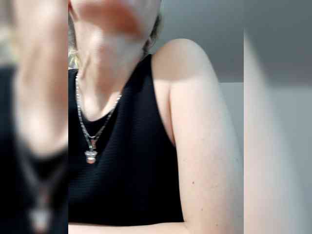 _LittleSammy