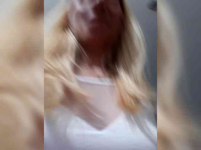 _LittleSammy webcam