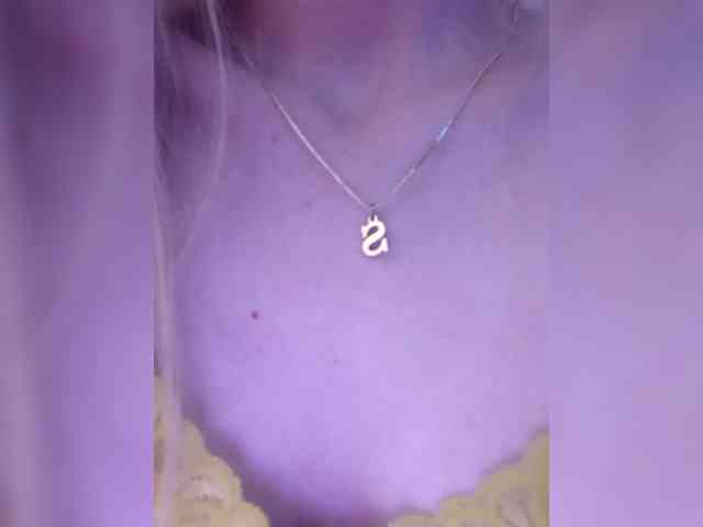 _LittleSammy webcam