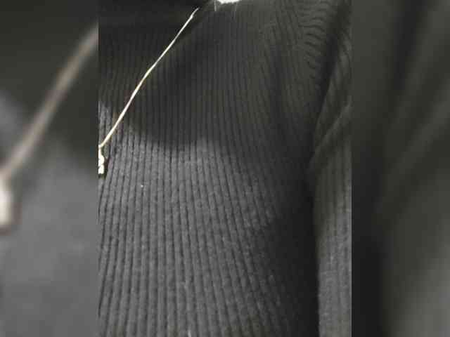 _LittleSammy webcam