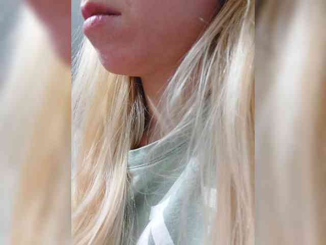 _LittleSammy webcam