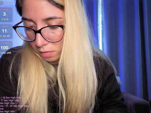 _LittleSammy