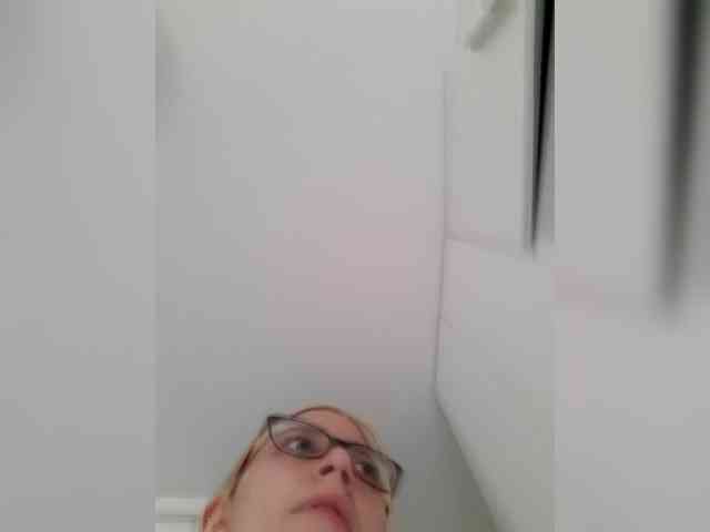 _LittleSammy webcam