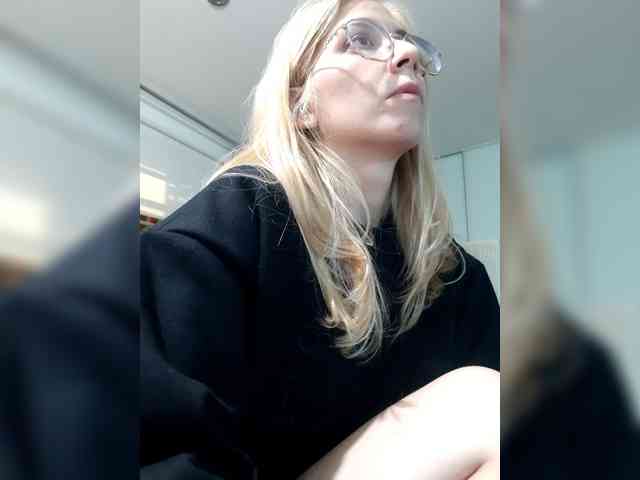 _LittleSammy webcam