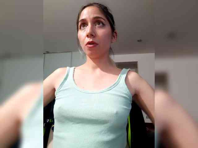 _LittleSammy